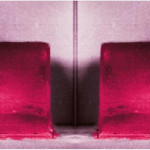 Thumbnail of http://Dicrola%20-%20Projet%20pour%20une%20occupation%20d’espace%20réel%20(bloc%20de%20glace)%20-%201973%20-%20Aniline%20et%20montage%20photographique%20sur%20papier%20-%2021%20x%2030%20cm%20-%20Collection%20privée%20-%20Paris