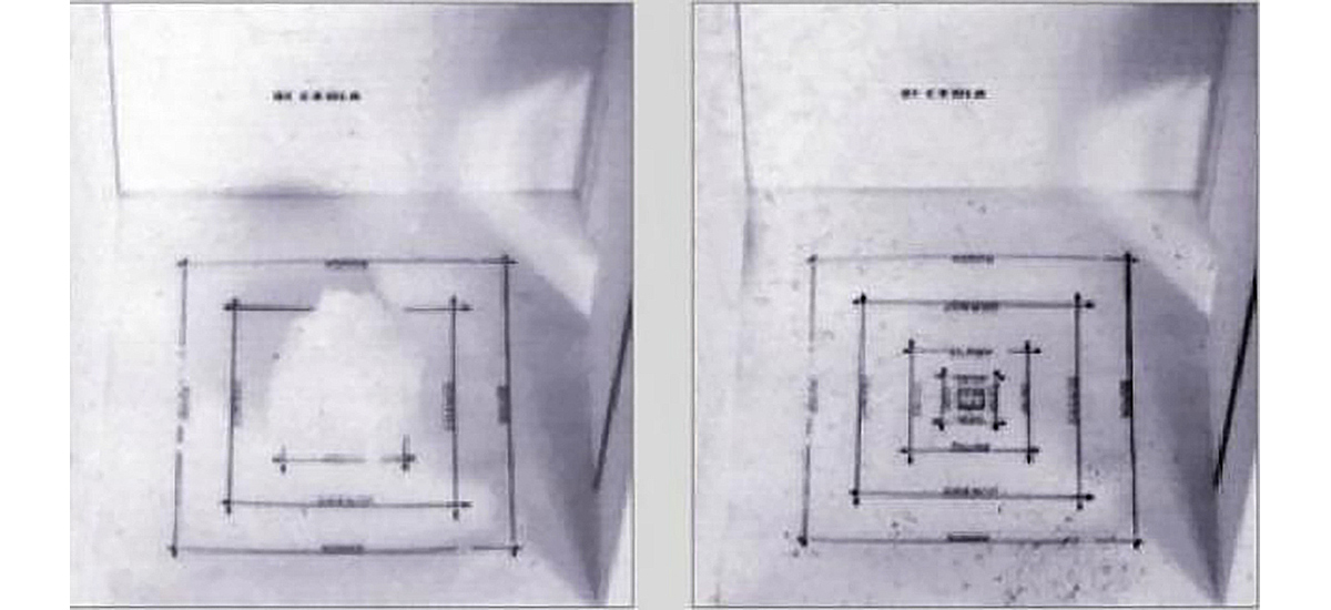 image dicrola-bloc2