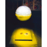 Thumbnail of http://Dicrola%20-%20Sphére%20glacée%20(installation%20éphémère)%20-%201992%20-%20Musée%20du%20château%20de%20Culan%20-%20Culan%20en%20Berry%20-%20France