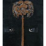 Thumbnail of