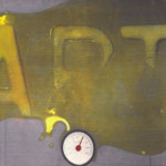 Thumbnail of