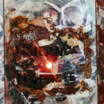 Thumbnail of