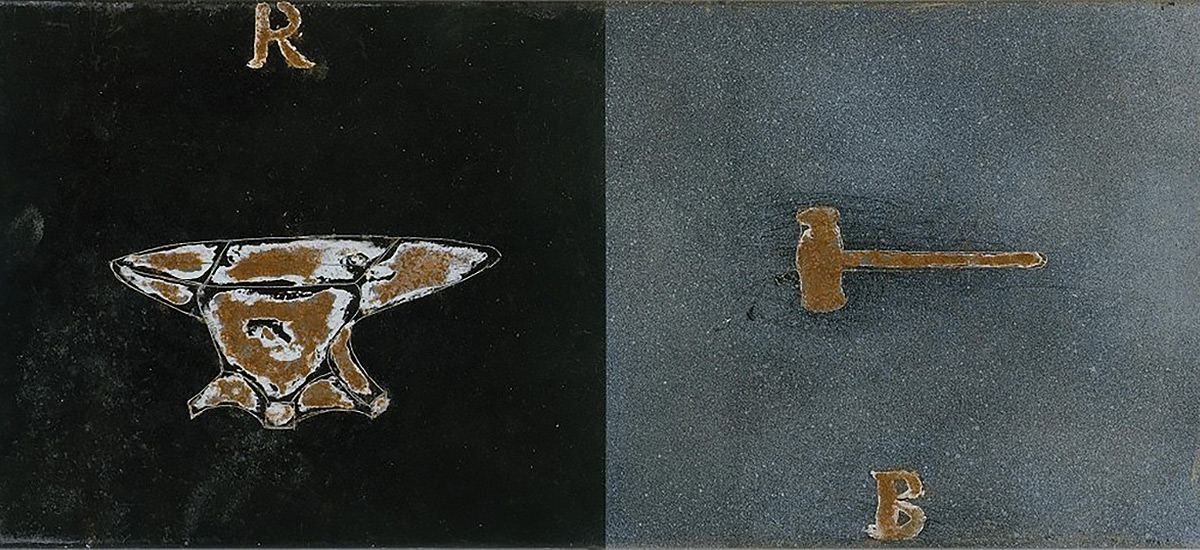 image dicrola82