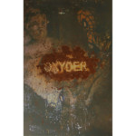 Thumbnail of http://Dicrola,%20Oxyder,%202003,%20jet%20d'encre%20sur%20toile,%20150%20x%20100%20cm,%20Collection%20privée,%20Gand