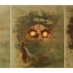Thumbnail of http://Dicrola,%20Méduse-Gorgone,%202003,%20jet%20d'encre%20sur%20toile,%2074%20x%20186%20cm,%20Collection%20privée,%20Anvers