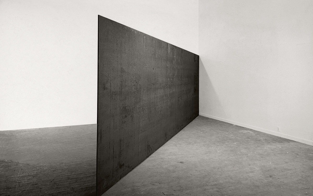 image serra-r-