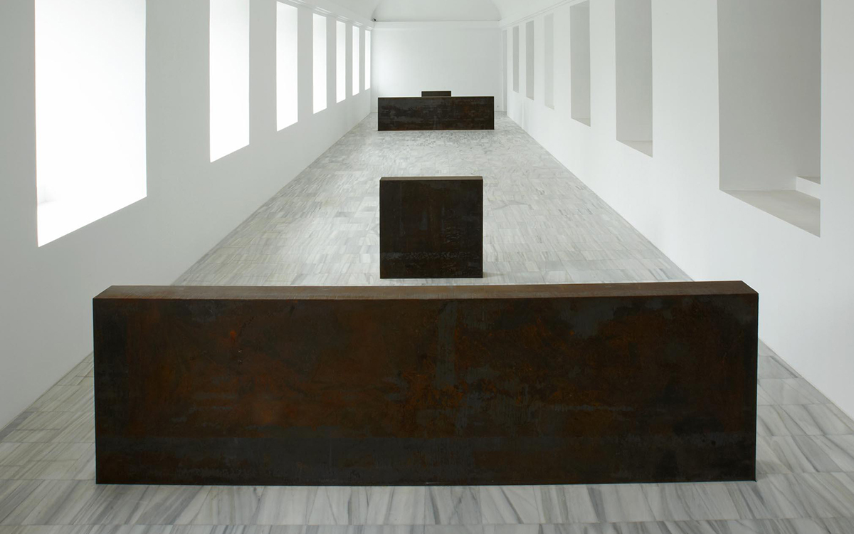 image serra-richard