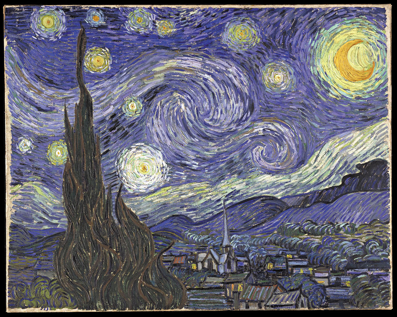 image 1280px-VanGogh-starry_night