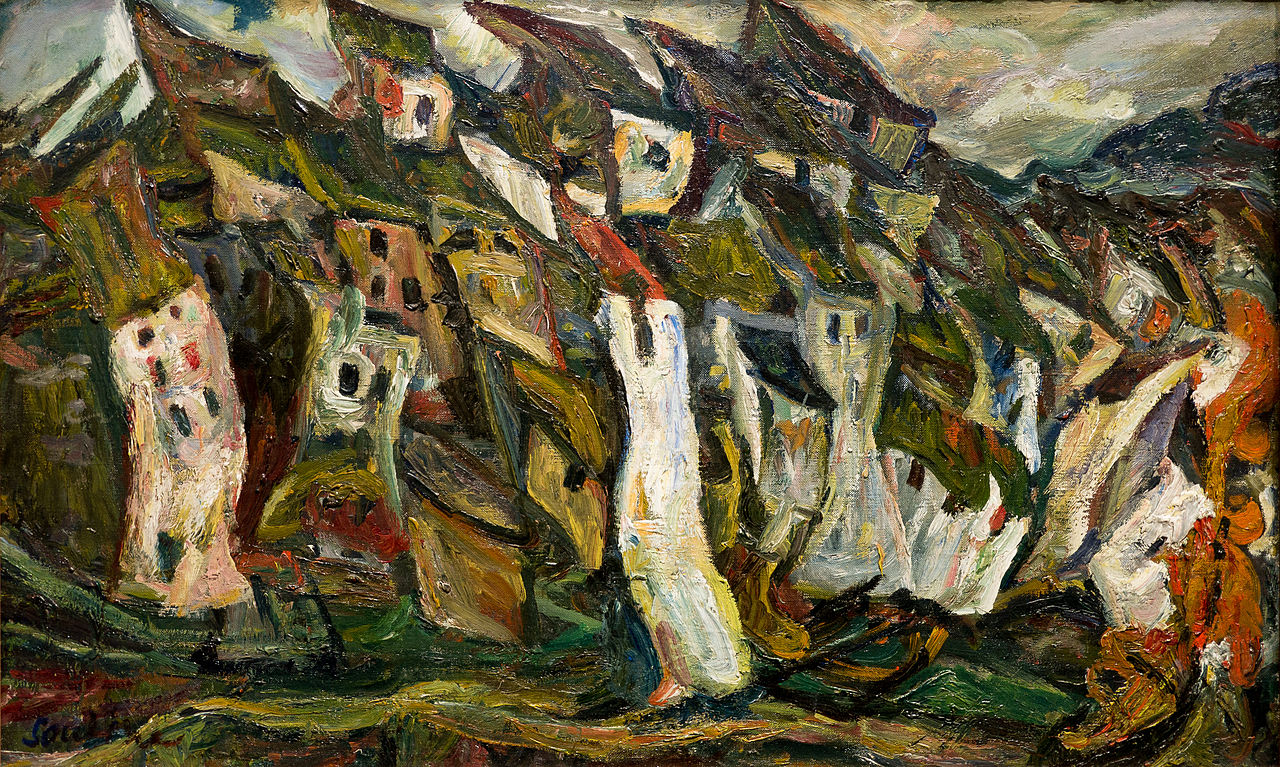 image Soutine-2014-10