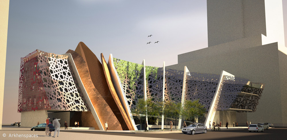 image ark_c05_image-copyright07-001-1