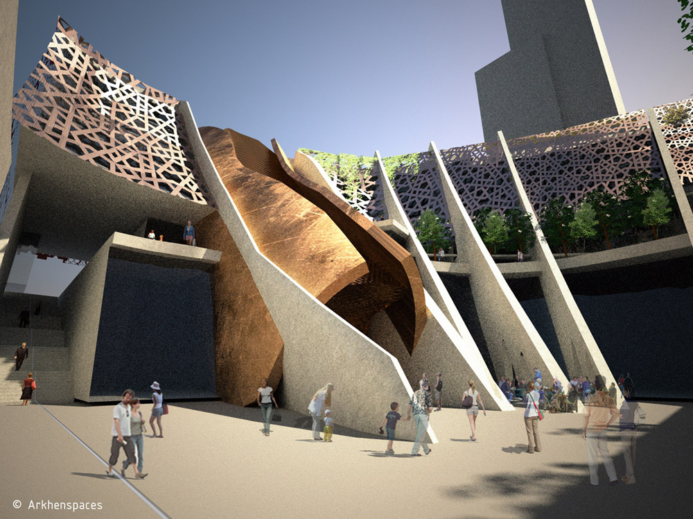 image ark_c05_image-copyright09-1