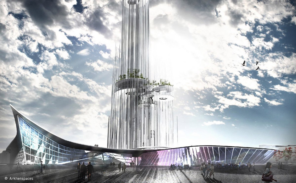 image ark_t02_image-copyright-15-hd