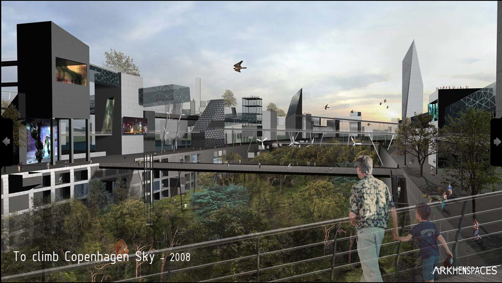 image smart-city-1