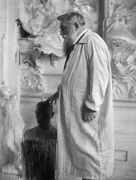 image Auguste_Rodin_1905