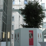 Thumbnail of http://White%20Atrium-Espace%20Rodin%20-%20Bruxelles%20