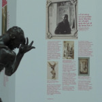 Thumbnail of http://White%20Atrium-Espace%20Rodin%20-%20Bruxelles%20