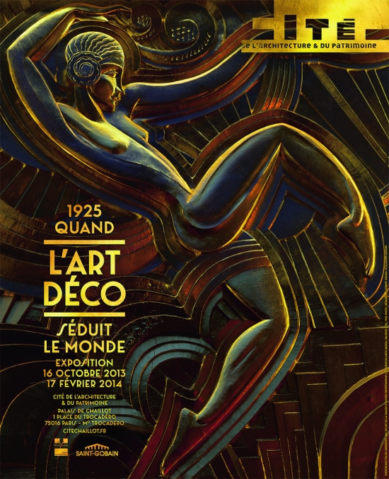 image 286889_1925-quand-l-art-deco-seduit-le-monde