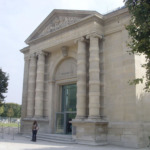 Thumbnail of http://Musée%20de%20l’Orangerie%20