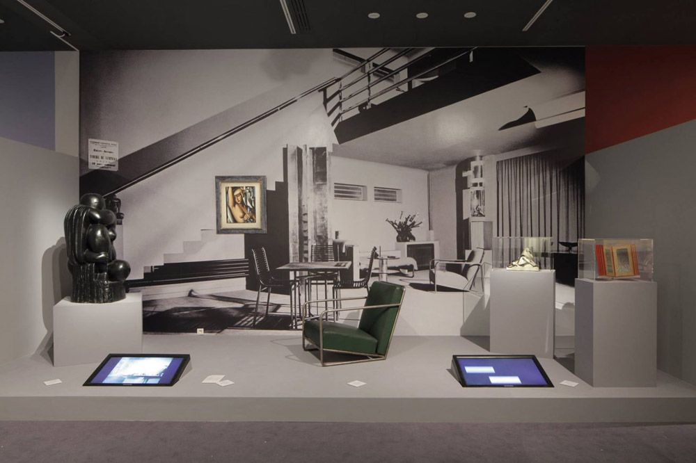 image art-deco-expo-cite-archi-1-1310x873