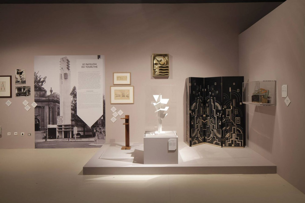 image art-deco-expo-cite-archi-7-1310x873