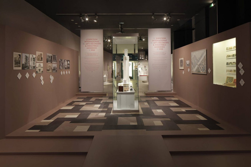 image art-deco-expo-cite-archi-8-1310x873