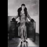 Thumbnail of