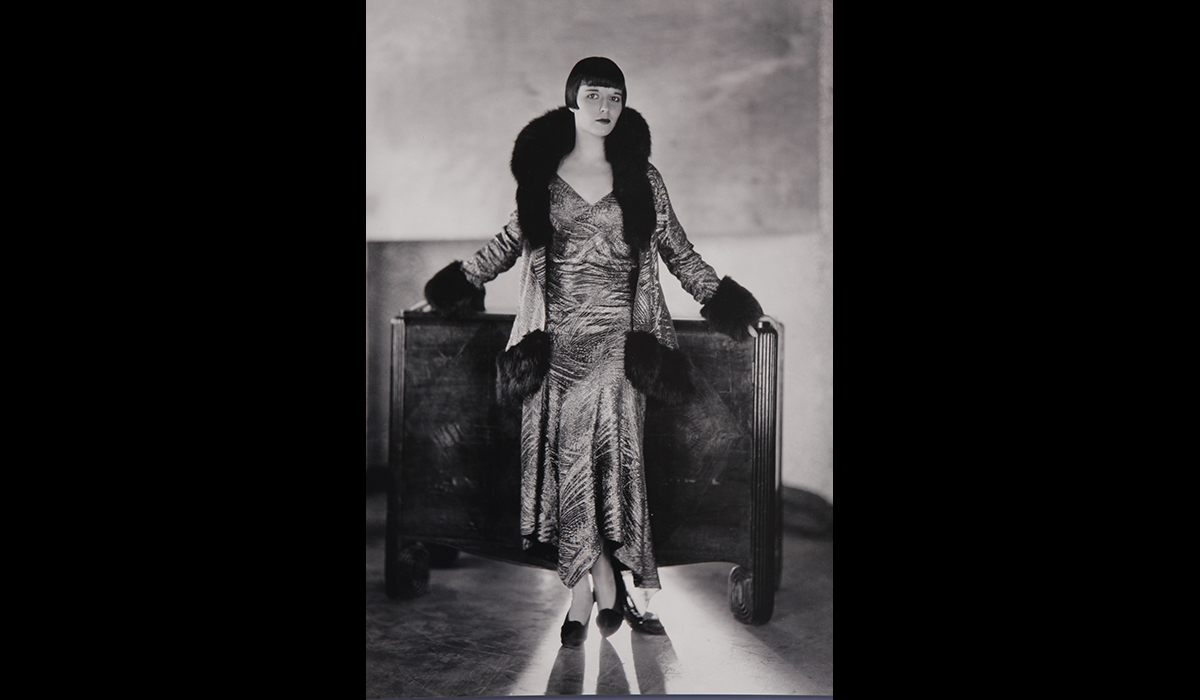 image art-deco-france-cinema