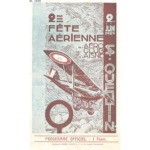 Thumbnail of