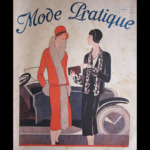 Thumbnail of
