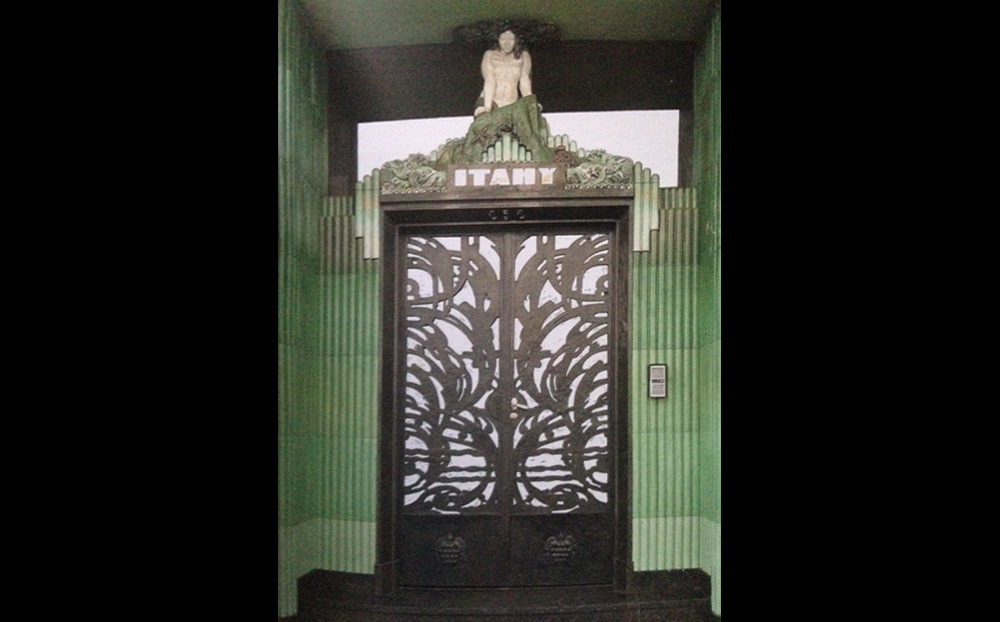 image histoire-rio