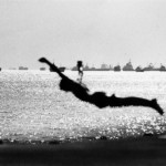 Thumbnail of http://Renato%20D'Agostin