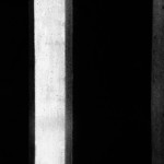 Thumbnail of http://Renato%20D'Agostin