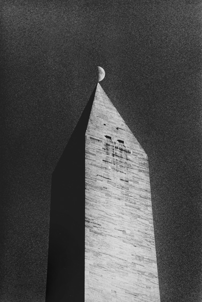 image 05