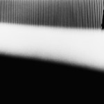 Thumbnail of http://Renato%20D'Agostin