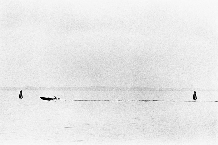 image 08