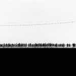 Thumbnail of http://Renato%20D'Agostin%20-%20Galerie%20Thierry%20Bigaignon