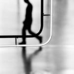 Thumbnail of http://Renato%20D'Agostin