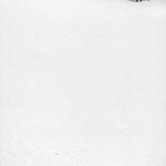 Thumbnail of http://Renato%20D'Agostin