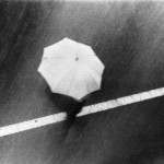 Thumbnail of http://Renato%20D'Agostin%20-%20Galerie%20Thierry%20Bigaignon