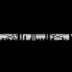 Thumbnail of http://Renato%20D'Agostin