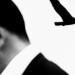Thumbnail of http://Renato%20D'Agostin