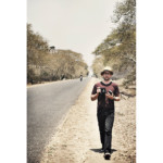 Thumbnail of http://©Thomas_Hoeffgen