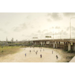 Thumbnail of http://Lagos%20©Thomas_Hoeffgen