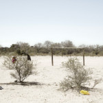 Thumbnail of http://Naum%20©Thomas_Hoeffgen