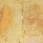 Thumbnail of 