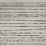Thumbnail of http://Vittoria%20Gerardi%20Confine%20101%20Courtesy%20Galerie%20Thierry%20Bigaignon