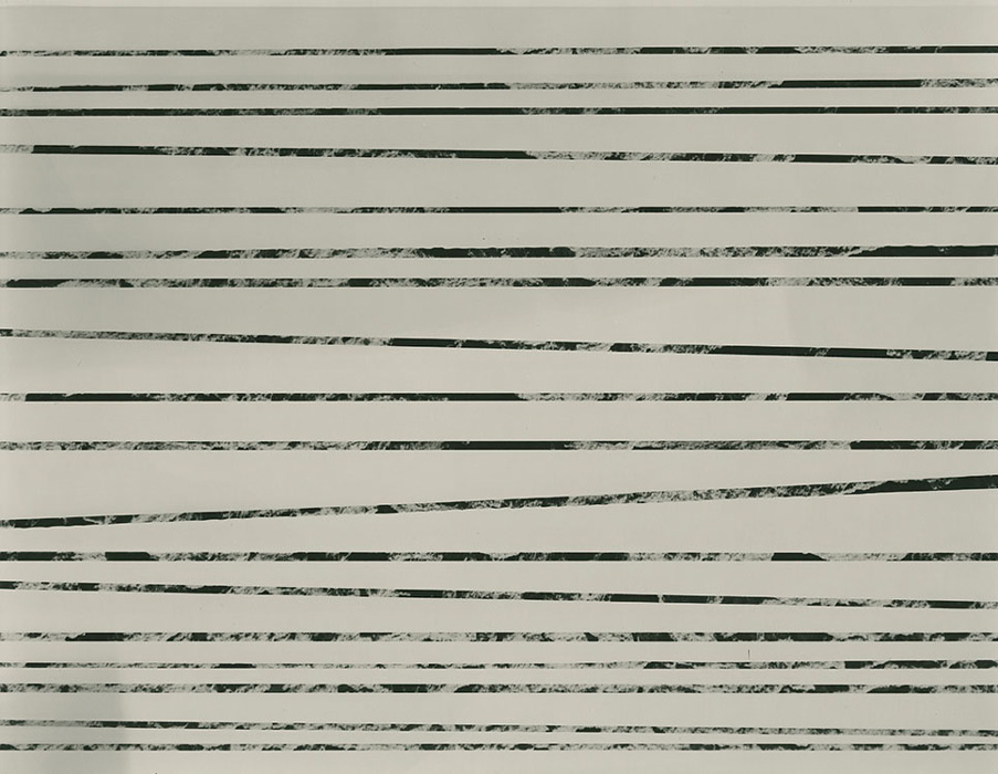 image Vittoria-Gerardi_Confine_101_Courtesy-Galerie-Thierry-Bigaignon