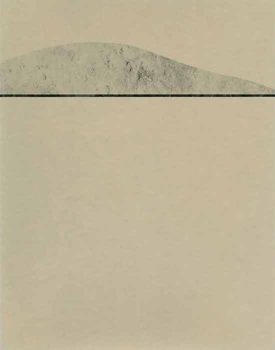 image Vittoria-Gerardi_Confine_170_Courtesy-Galerie-Thierry-Bigaignon