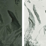 Thumbnail of http://Vittoria%20Gerardi%20Confine%20256%20257%20Courtesy%20Galerie%20Thierry%20Bigaignon