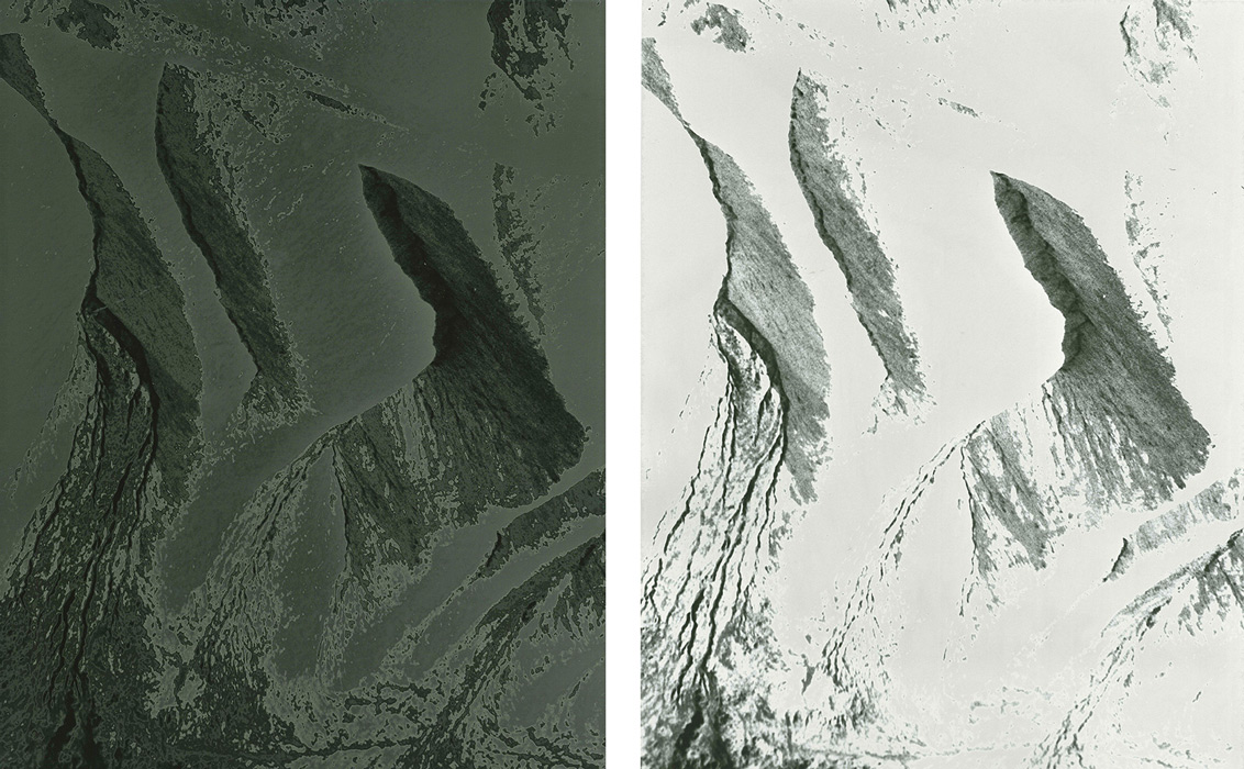 image Vittoria-Gerardi_Confine_256_257_Courtesy-Galerie-Thierry-Bigaignon